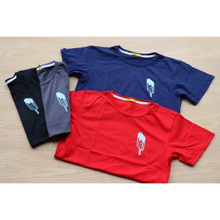 ICE อกซ้าย โปรตัวละ 80 บาท