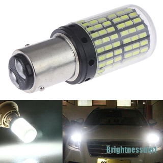 Canbus 3014 144 - Smd ไฟ Led สีขาว สําหรับติดรถยนต์