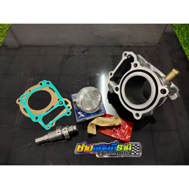 เสื้อ+ลูกโซนิค ลูก58/59/60/61/62 ชุดลูกไมตรอนX โซนิคลูก58-62มิล พร้อมใส่ ชุดเสื้อ-ลูกSONIC ขนาด58/59