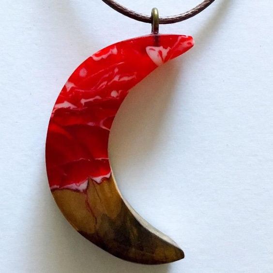 ชุดสีผสมเรซิ่นสุดคุ้ม! สีทึบ 8 สี สีแดง เขียว ฟ้า น้ำตาล ขาว ดำ เหลือง น้ำเงินผสมได้กับเรซิ่นทุกชนิดใช้ง่าย - รูปที่ 3