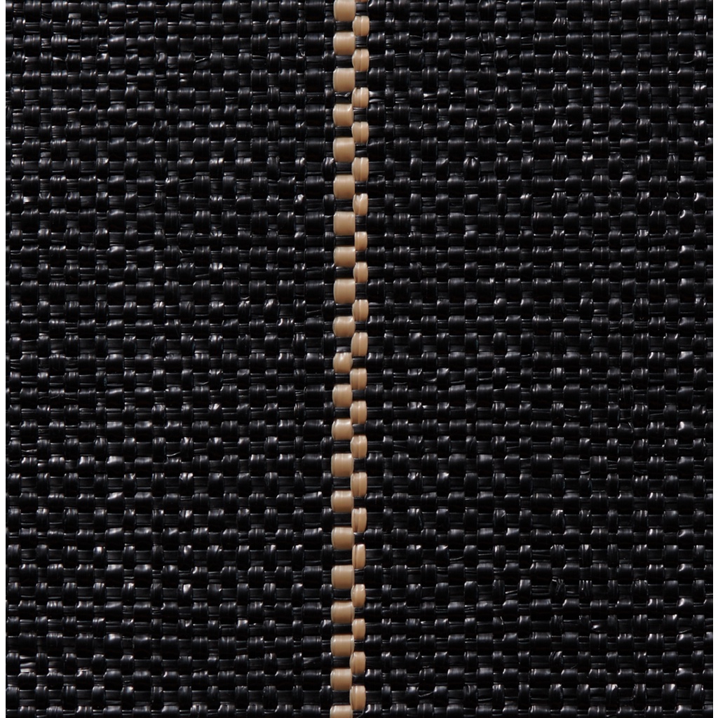 60บาท/ตรม. Matai พลาสติกคลุมดิน Size 1.5x10M รุ่น Pro จากญี่ปุ่น ทนทานนาน 10 ปี ป้องกันรังสี UV - รูปที่ 2