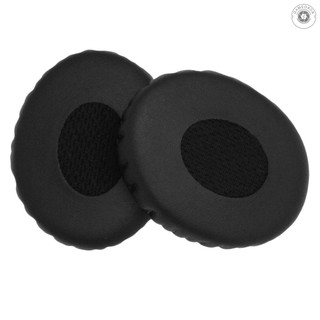 เบาะหูฟังสํารองเปลี่ยน g &amp; m สําหรับ bose on ear oe 2 oe2 i headphones 1 คู่