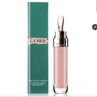 The Lip Volumizer La Mer แท้ พร้อมส่ง