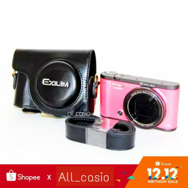 OEM 🌈 กระเป๋ากล้อง ZR 1500/3500/3600/2100/5000ง