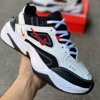 รองเท้า Nike M2K Tekno