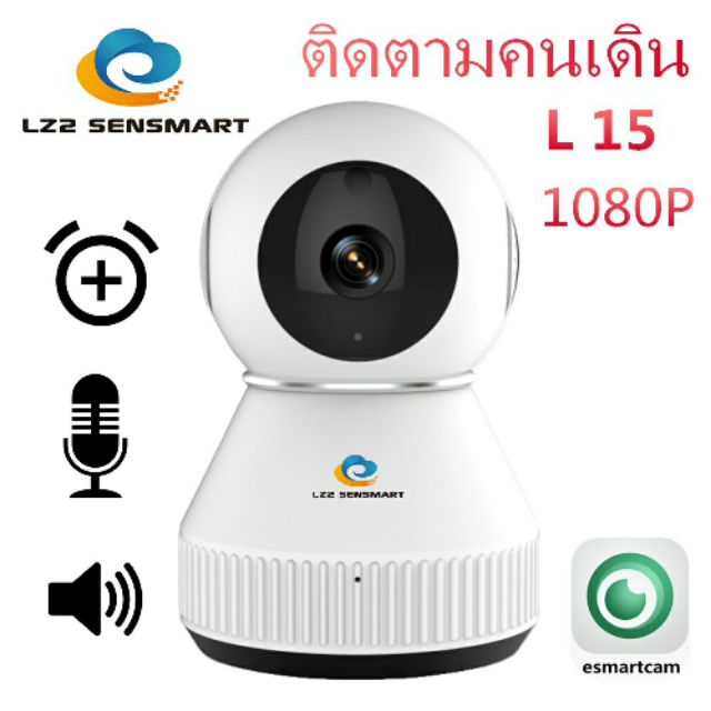My Image 24