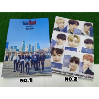 Straykidsสมุดบาง ปกอ่อน มีลาย มีเส้น
สมุดเขียนไซส์ใหญ่
 Straykids
 ราคาเล่มละ 35บาท มีจำนวน 24หน้ามีลาย-เส้น