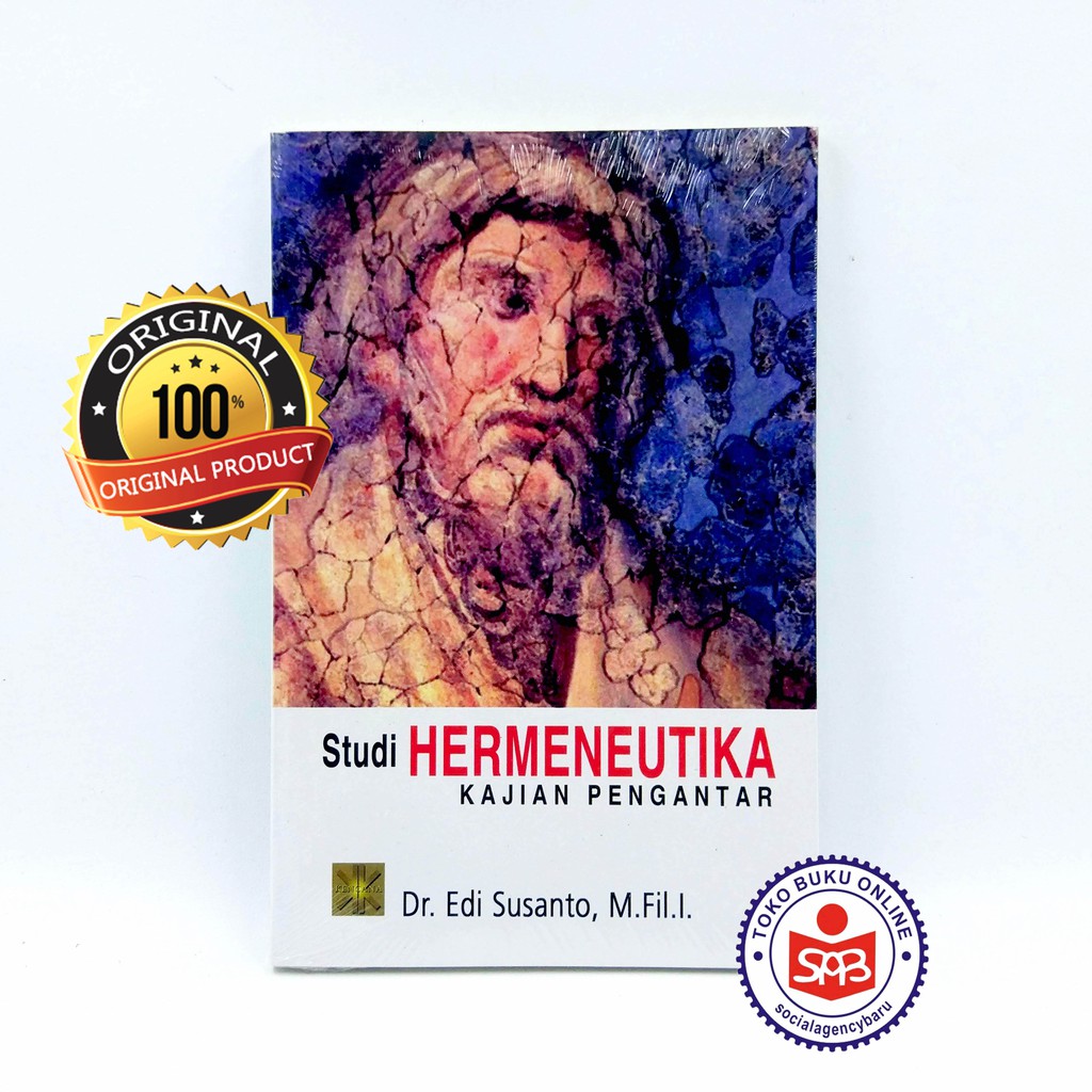 การศึกษาเบื้องต้นของนักบําบัด - Edi Susanto