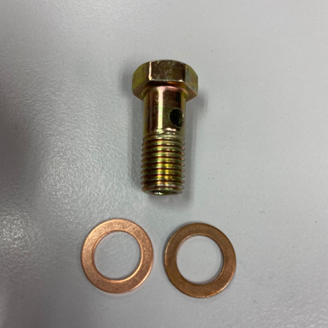 Mitsubishi GSR 4G93T หัวเครื่องยนต์ Turbo TD04 สกรูจ่ายพร้อมเครื่องซักผ้า