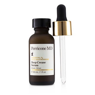 PERRICONE MD - Essential Fx Acyl-Glutathione Deep Crease Ser