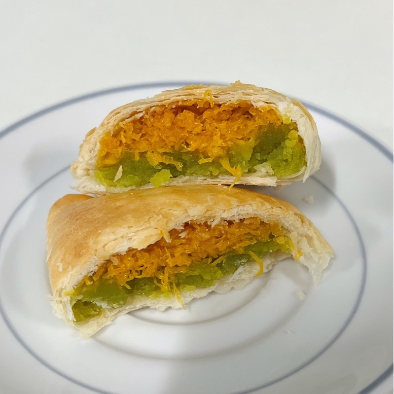 รูปภาพ 4