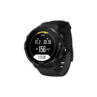 Suunto 7 Wear OS by Google ซุนโตะ 7 สมาร์ทวอทช์