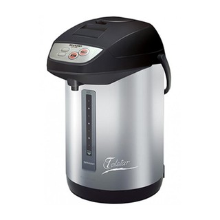 SHARP THEMERPOT 3.3 L.700W รุ่น  KP-Y33