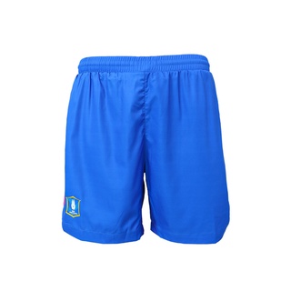 Warrix BGPU Home Shorts 2022/23 (กางเกงฟุตบอล BG Pathum United)