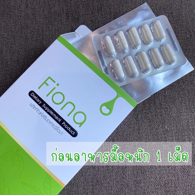 à¸ à¹à¸­à¸ à¸² à¸ à¸à¸­à¸à¹à¸à¸¡ à¸ à¸¥à¸à¸ à¸à¸à¸² à¸¥à¸à¹à¸à¸ à¸¥à¸à¸ à¸ à¸ à¸à¹à¸à¸¡ à¸à¸ª à¸§à¸à¹à¸ à¸ Shopee Thailand