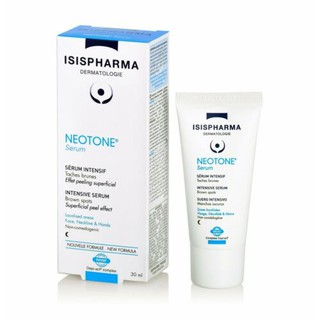 Isis Pharma NEOTONE® Serum  30ml