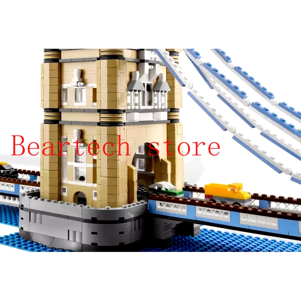 lego architecture notre dame