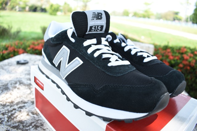 new balance 515 shop