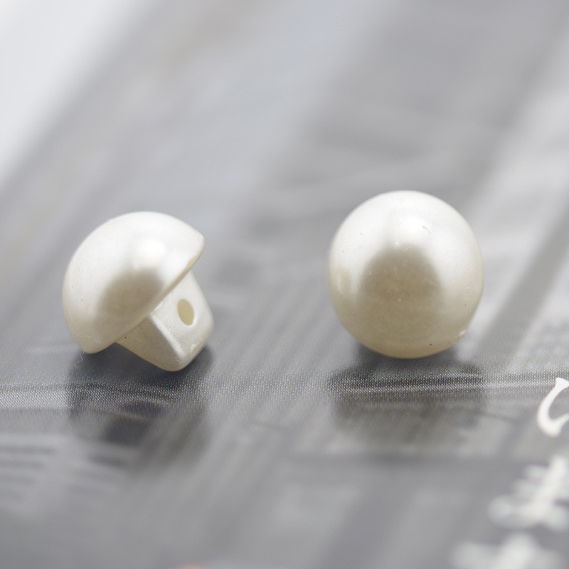 รูปภาพ 3