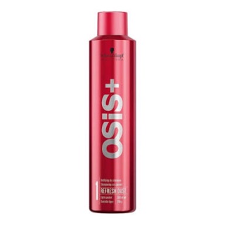 Schwarzkopf OSiS+ Refresh Dust 1 Dry Shampoo