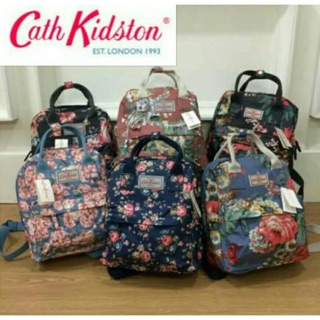 กะเป๋าCath Kidston