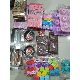 สินค้าลดราคาทุกชิ้น​ 49​ บ.​ ถูกสุดสินค้าราคาถูก, สินค้าโละสต๊อก