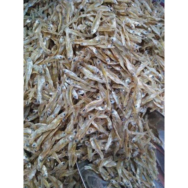 รูปภาพ 5