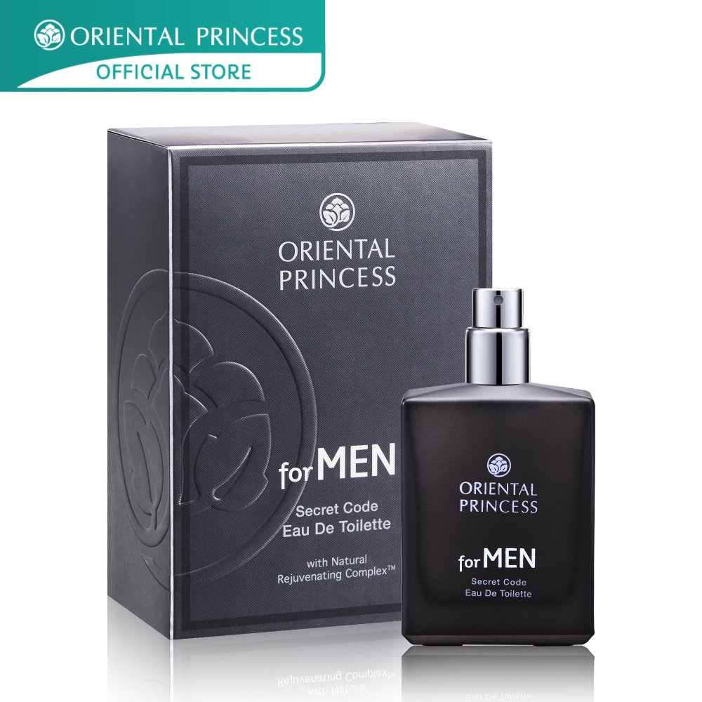 oriental-princess-for-men-secret-code-eau-de-toilette-50ml-shopee