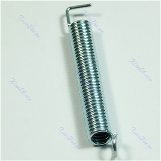 Lidu1 &lt;unk&gt; 6 ชิ้น / ชุดสำหรับ Fender Strat Guitar Tremolo Spring