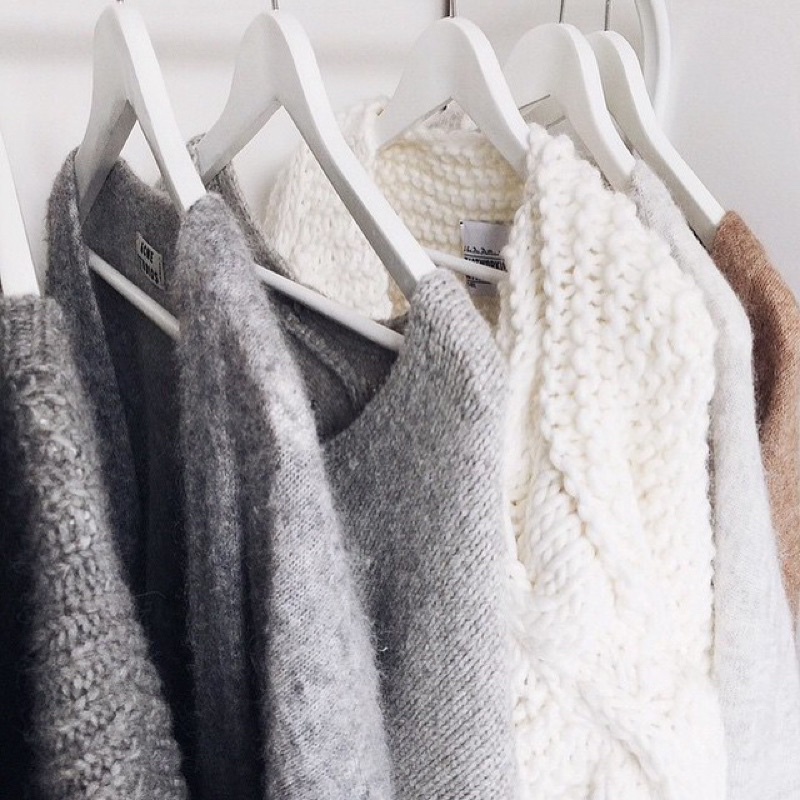 PREMIUM KNITWEAR JAPAN / USA LOCK TIME LIVE