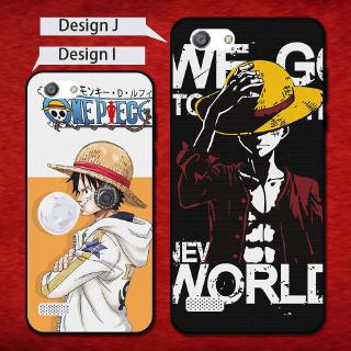 เคสโทรศัพท์ซิลิโคนพิมพ์ลายเงาสําหรับ oppo a 33 a 37 neo 7 f 1 s a 39 a 57 f 5 f 7 a 3 a 5 a 511 a 3 s f 920 a 920