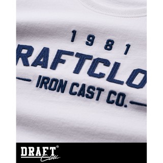 draft set 20t  iron w