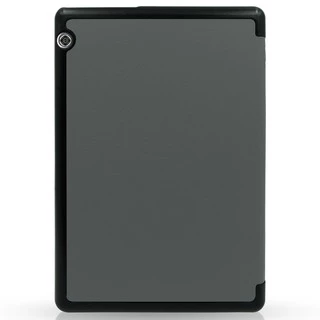 เคสฝาพับ สำหรับ หัวเว่ย มีเดียแพด ที5 10 Case Smart For Huawei MediaPad T5 10 (10.1)