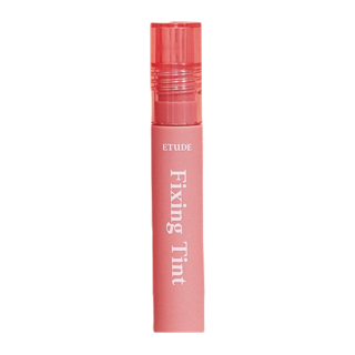 ETUDE Fixing Tint (4 g) อีทูดี้ ทินท์ไม่เลอะแมสก์