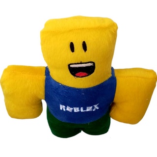 ส่งภายใน 24 ชั่วโมง Roblox ของเล่นผู้ผลิตเอง (โปรโมชั่น) E0P4