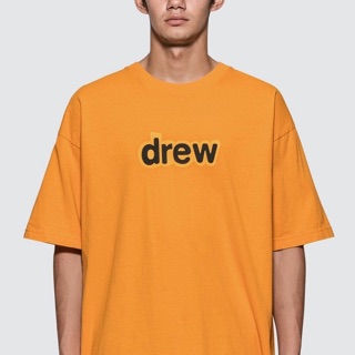 Drew เสื้อ Drew House.