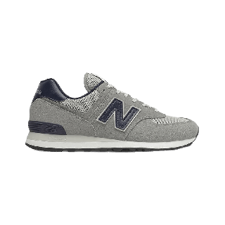 NEW BALANCE 574 History Class รองเท้าลำลองสำหรับผู้ชาย