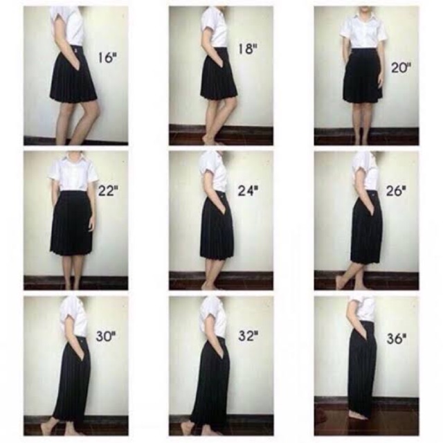 My Image 3