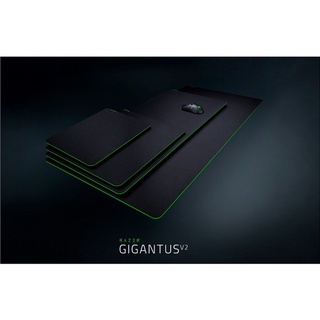 Razer Gigantus V2-Soft Gaming Mouse