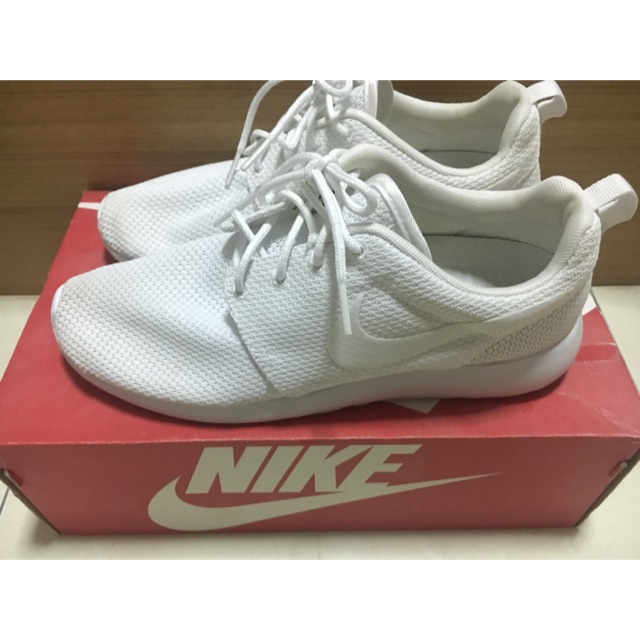 NIKE ROSHE ONE ของแท้