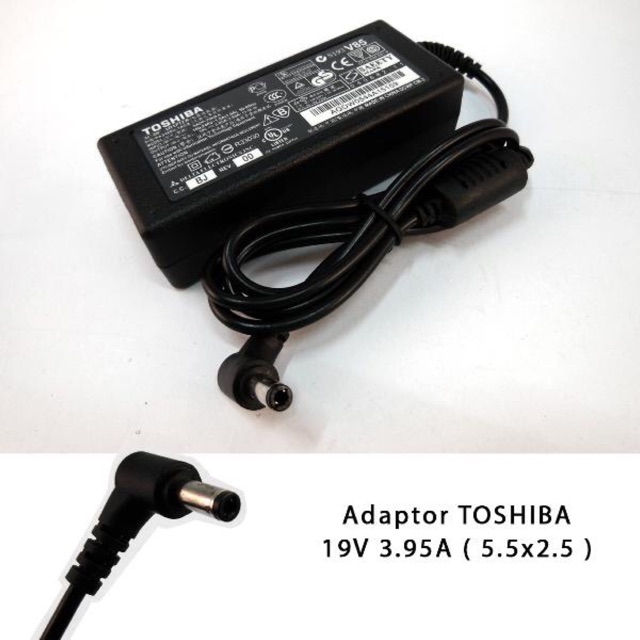 Toshiba Portege M800 M900 Satellite M300 U400D A100 A150 A300 L300 A500 A665 C665 U300 U305 U400 M65
