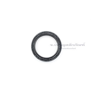 ซีลกันน้ำมัน TC ขนาดรูใน 70 mm 70x92x12 Oil Seal TC 70-92-12 ซีลขอบยาง ซีลกันฝุ่น