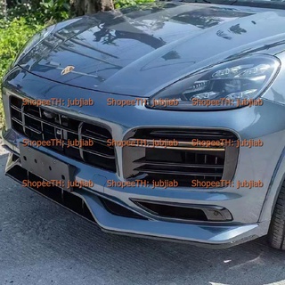 [Pre] Porsche Boxster Cayenne Cayman Macan Panamera Front Headlight Taillight ไฟหน้า ไฟท้าย