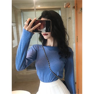 🌈🎈 new chic Hong Kong taste Slim