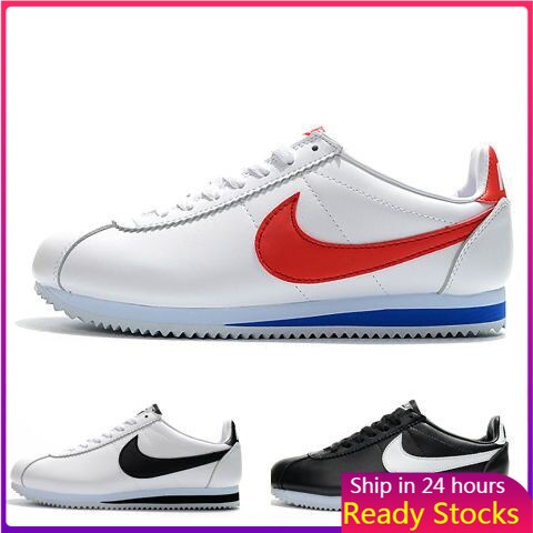 nike classic mens shoes