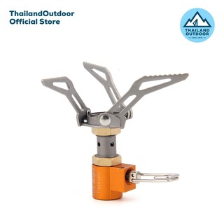 Fire maple เตา เดินป่า รุ่น FMS-300T Stove