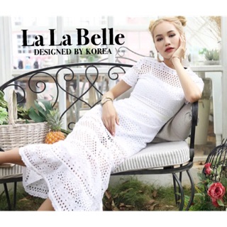 La la belle