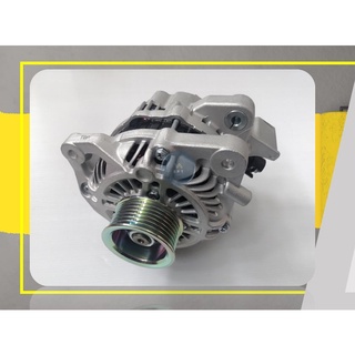 ไดชาร์จฮอนด้าซีวิค/นางฟ้า (Honda Civic) บิ้วนอก