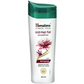 Himalaya Anti hair fall shampoo 200 ml