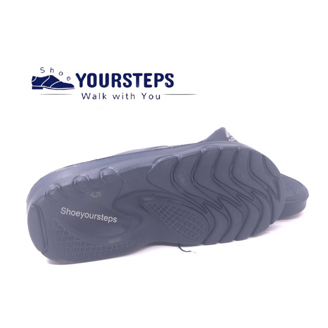 รูปภาพ 8